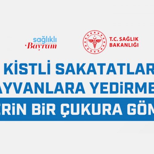 Kist Hidatik (Kistik Ekinokokkoz)