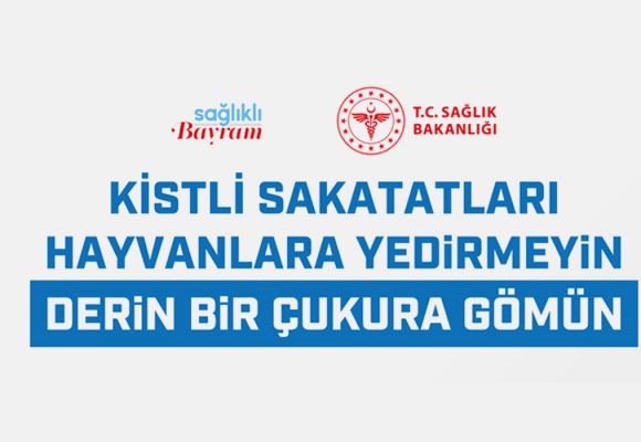 Kist Hidatik (Kistik Ekinokokkoz)