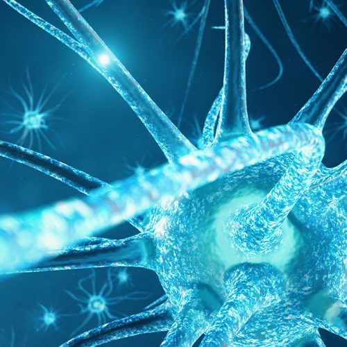 Transkranyal Manyetik Uyarım Tedavisi