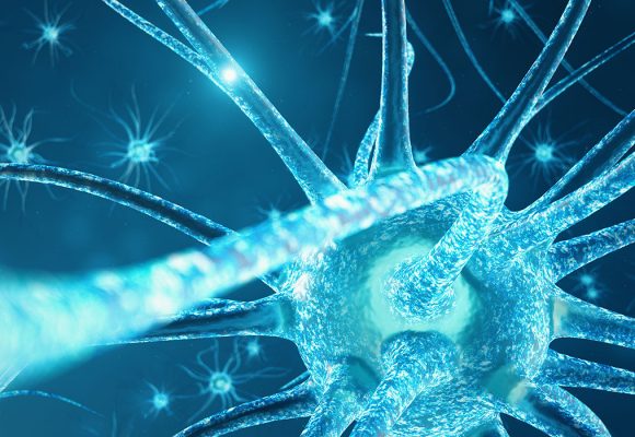 Transkranyal Manyetik Uyarım Tedavisi