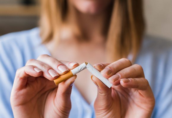 Bağımlılıkla Mücadelede Mora Terapi Nedir?