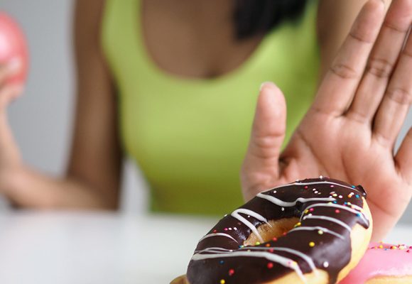 Ketojenik Diyet Nedir, Nasıl Yapılır?