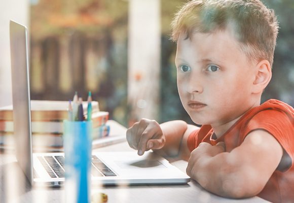 Dikkat Eksikliği ve Hiperaktivite Bozukluğu Nedir?