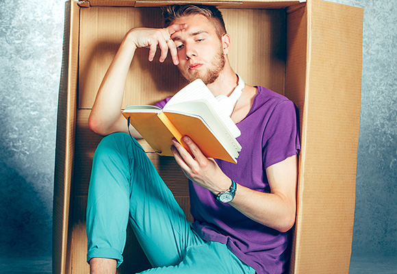 COVID-19 Pandemisi Psikolojik Yönden Bizleri Nasıl Etkiliyor?