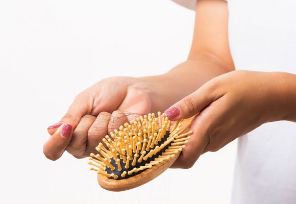 Anemi (Kansızlık) Nedir, Belirtileri ve Tedavisi