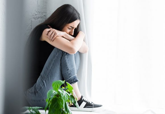 Panik Atak Kontrolünde Bilinmesi Gerekenler