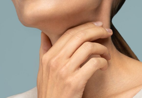 Ses Kısıklığı Nedir? Ses Kısıklığına Ne İyi Gelir?