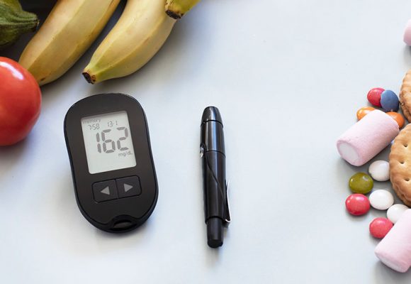 Şeker Hastalığı (Diyabet) Nedir? Şeker Hastalığı Belirtileri Nelerdir?