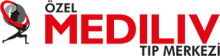 &Ouml;zel Mediliv Tıp Merkezi